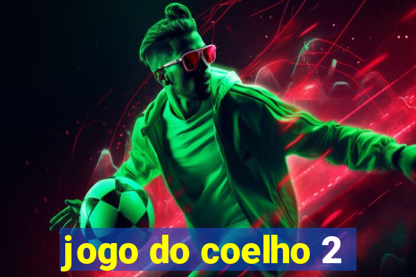 jogo do coelho 2